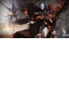 Destiny 2 [Xbox One]